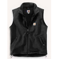 Men's Carhartt  Denwood Vest